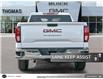 2025 GMC Sierra 1500 Pro (Stk: T62768) in Cobourg - Image 5 of 26