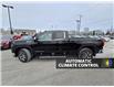 2025 GMC Sierra 1500 SLE (Stk: T69222) in Cobourg - Image 3 of 12