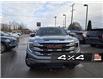 2025 GMC Sierra 1500 SLE (Stk: T69170) in Cobourg - Image 2 of 13