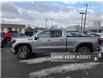 2025 GMC Sierra 1500 SLE (Stk: T69170) in Cobourg - Image 3 of 13