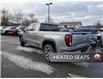 2025 GMC Sierra 1500 SLE (Stk: T69170) in Cobourg - Image 4 of 13