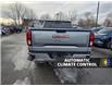 2025 GMC Sierra 1500 SLE (Stk: T69170) in Cobourg - Image 5 of 13