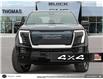 2025 GMC Sierra EV Denali (Stk: E08022) in Cobourg - Image 2 of 25