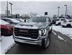 2025 GMC Sierra 3500HD Pro (Stk: T10513) in Cobourg - Image 1 of 13