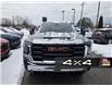 2025 GMC Sierra 3500HD Pro (Stk: T10513) in Cobourg - Image 2 of 13