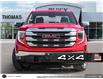 2025 GMC Sierra 1500 SLE (Stk: T24590) in Cobourg - Image 2 of 26