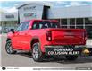 2025 GMC Sierra 1500 SLE (Stk: T24590) in Cobourg - Image 4 of 26