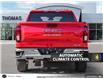 2025 GMC Sierra 1500 SLE (Stk: T24590) in Cobourg - Image 5 of 26