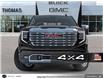 2025 GMC Sierra 1500 Denali (Stk: T22532) in Cobourg - Image 2 of 23
