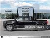 2025 GMC Sierra 1500 Denali (Stk: T22532) in Cobourg - Image 3 of 23