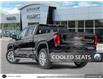 2025 GMC Sierra 1500 Denali (Stk: T22532) in Cobourg - Image 4 of 23