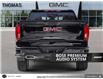 2025 GMC Sierra 1500 Denali (Stk: T22532) in Cobourg - Image 5 of 23