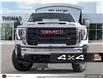2025 GMC Sierra 3500HD Pro (Stk: T10226) in Cobourg - Image 2 of 27