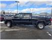 2025 GMC Sierra 3500HD Pro (Stk: T10295) in Cobourg - Image 3 of 10