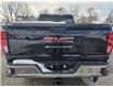 2025 GMC Sierra 3500HD Pro (Stk: T10295) in Cobourg - Image 5 of 10