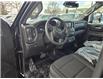 2025 GMC Sierra 3500HD Pro (Stk: T10295) in Cobourg - Image 6 of 10