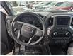 2025 GMC Sierra 3500HD Pro (Stk: T10295) in Cobourg - Image 7 of 10