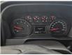 2025 GMC Sierra 3500HD Pro (Stk: T10295) in Cobourg - Image 8 of 10