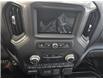 2025 GMC Sierra 3500HD Pro (Stk: T10295) in Cobourg - Image 9 of 10