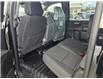 2025 GMC Sierra 3500HD Pro (Stk: T10295) in Cobourg - Image 10 of 10
