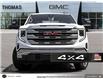 2025 GMC Sierra 1500 SLE (Stk: T95385A) in Cobourg - Image 2 of 26