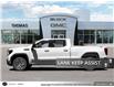 2025 GMC Sierra 1500 SLE (Stk: T95385A) in Cobourg - Image 3 of 26