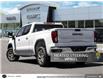 2025 GMC Sierra 1500 SLE (Stk: T95385A) in Cobourg - Image 4 of 26