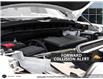 2025 GMC Sierra 1500 SLE (Stk: T95385A) in Cobourg - Image 6 of 26