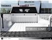 2025 GMC Sierra 1500 SLE (Stk: T95385A) in Cobourg - Image 7 of 26