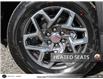 2025 GMC Sierra 1500 SLE (Stk: T95385A) in Cobourg - Image 8 of 26