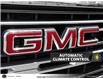 2025 GMC Sierra 1500 SLE (Stk: T95385A) in Cobourg - Image 9 of 26