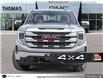 2025 GMC Sierra 1500 SLE (Stk: T95361A) in Cobourg - Image 2 of 26