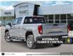 2025 GMC Sierra 1500 SLE (Stk: T95361A) in Cobourg - Image 4 of 26