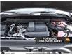 2025 GMC Sierra 1500 SLE (Stk: T95361A) in Cobourg - Image 6 of 26