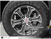 2025 GMC Sierra 1500 SLE (Stk: T95361A) in Cobourg - Image 8 of 26
