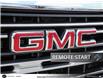 2025 GMC Sierra 1500 SLE (Stk: T95361A) in Cobourg - Image 9 of 26