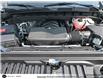 2025 GMC Sierra 1500 Pro (Stk: T98069) in Cobourg - Image 6 of 26