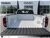 2025 GMC Sierra 1500 Pro (Stk: T98069) in Cobourg - Image 7 of 26
