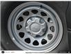 2025 GMC Sierra 1500 Pro (Stk: T98069) in Cobourg - Image 8 of 26