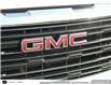 2025 GMC Sierra 1500 Pro (Stk: T98069) in Cobourg - Image 9 of 26