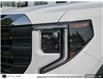 2025 GMC Sierra 1500 Pro (Stk: T98069) in Cobourg - Image 10 of 26