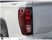 2025 GMC Sierra 1500 Pro (Stk: T98069) in Cobourg - Image 11 of 26