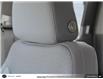 2025 GMC Sierra 1500 Pro (Stk: T98069) in Cobourg - Image 20 of 26