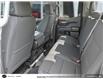2025 GMC Sierra 1500 Pro (Stk: T98069) in Cobourg - Image 21 of 26