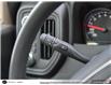 2025 GMC Sierra 1500 Pro (Stk: T98069) in Cobourg - Image 25 of 26