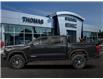 2024 GMC Canyon Elevation (Stk: T26127) in Cobourg - Image 1 of 1