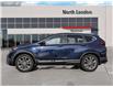 2021 Honda CR-V Touring (Stk: A224803) in London - Image 3 of 27