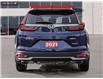 2021 Honda CR-V Touring (Stk: A224803) in London - Image 5 of 27