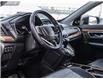 2021 Honda CR-V Touring (Stk: A224803) in London - Image 6 of 27