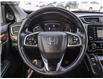 2021 Honda CR-V Touring (Stk: A224803) in London - Image 7 of 27